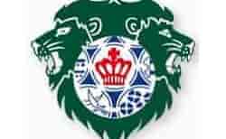岡山セゾンFC ジュニアユース 体験練習会 毎週月・火・木・金開催 2027年度 岡山県