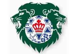 岡山セゾンFC ジュニアユース 体験練習会 毎週月・火・木・金開催 2027年度 岡山県