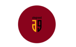 alegreed FC（アレグリード）ジュニアユース 体験練習会･説明会 5/31,6/7開催・GK6/2,9開催！2027年度 愛知県