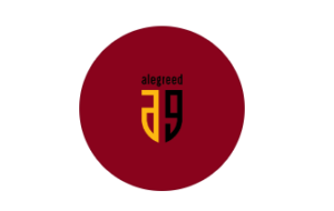 alegreed FC（アレグリード）ジュニアユース 体験練習会･説明会 5/31,6/7開催・GK6/2,9開催！2027年度 愛知県