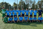 2026年度 第27回中国クラブユースU-15サッカー選手権大会 7/11,12開催予定！組合せ募集！島根、山口代表決定