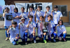 2026ナショナルトレセン女子U-14 前期 参加メンバー 一覧（5/21～5/24＠J-GREEN堺）