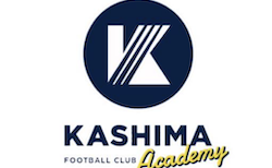 カシマアカデミーFC ジュニアユース 体験会 5/31開催!2027年度 茨城県