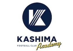 カシマアカデミーFC ジュニアユース 体験会 5/31開催!2027年度 茨城県