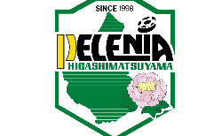 東松山ペレーニア ジュニアユース 体験練習会 6/5他開催！2027年度 埼玉