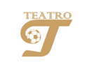 東急SレイエスFC U-15 体験トレーニング 5/31,6/1他開催！2027年度 神奈川