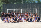 【優勝写真掲載】2026年度 第80回 愛知県高校総体 インターハイ 名北支部   菊里高校が優勝・支部大会2連覇達成！県大会出場5チーム決定！