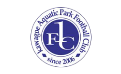 1FC川越水上公園 ジュニアユース セレクション 6/7開催！2027年度 埼玉