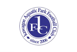 1FC川越水上公園 ジュニアユース セレクション 6/7開催！2027年度 埼玉