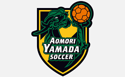 青森山田中学校サッカー部 練習会 6/28他開催！2027年度 青森