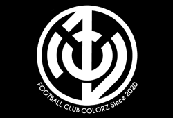 FC COLORZ ジュニアユース体験練習会 5/25,26開催 2027年度 茨城