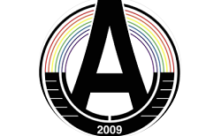 アルコバレーノFC ジュニアユース 体験練習会 毎週月・水・金曜日 開催！2027年度 岡山県