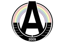 アルコバレーノFC ジュニアユース 体験練習会 毎週月・水・金曜日 開催！2027年度 岡山県
