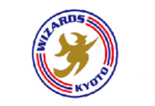 Vervento京都FC ジュニアユース 体験練習会 6/2他開催！2027年度 京都府