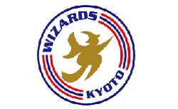 Wizards FC(ウィザーズ フットボールクラブ)ジュニアユース 練習会5/26,6/2他開催 2027年度 京都府