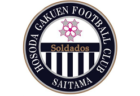 西武台高校サッカー部 練習会 5/28開催！2027年度 埼玉