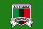 愛媛FC U-15 第1回体験練習会 5/26開催 2027年度 愛媛県