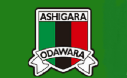 足柄FC ジュニアユース 練習会 5/21,28・セレクション6/3,10開催！2027年度 神奈川県