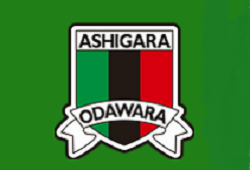 足柄FC ジュニアユース 練習会 5/21,28・セレクション6/3,10開催！2027年度 神奈川県
