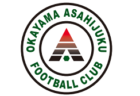2026年度 高知県高校体育大会サッカー競技 インターハイ予選 女子　優勝・四国大会出場は高知学園高校！