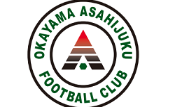 朝日塾中等教育学校サッカー部 体験練習会 5/30開催！2027年度 岡山