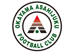朝日塾中等教育学校サッカー部 体験練習会 5/30開催！2027年度 岡山