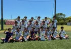 2026年度 パロマカップ 第41回日本クラブユースサッカー選手権(U-15)大会 東海大会　三重･岐阜代表決定！6/13～6/28開催予定   組み合わせ募集