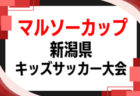 2026年度 日本クラブユースサッカー選手権(U-18)北信越大会 10/17.24.25@富山県開催!組合せ掲載!
