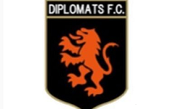 坂戸ディプロマッツFC ジュニアユース 練習会兼セレクション 7/5,12,8/23,9/6他開催・セレクション9/13,27開催!2027年度 埼玉県