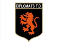 坂戸ディプロマッツFC ジュニアユース 練習会兼セレクション 7/5,12,8/23,9/6他開催・セレクション9/13,27開催！2027年度 埼玉県