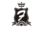 1FC川越水上公園 ジュニアユース セレクション 6/7開催！2027年度 埼玉