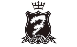 Fスタジオ ジュニアユース 体験練習会＆セレクション 6/2他・セレクション8/16,22,23開催！2027年度 神奈川