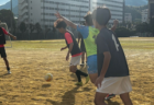 【長崎大学サッカー部 寄稿】マネージャー日記 2026年5月20日(水)