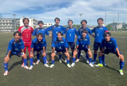 速報！【優勝写真掲載】2026年度 静岡県高校総体 インターハイ 中部地区大会   常葉橘が8年ぶりの優勝！県大会出場10チーム決定！情報提供ありがとうございます！