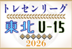 2026年度 JFAバーモントカップ第36回全日本U-12フットサル選手権大会 京都府大会  予選リーグ6/7結果掲載！2次ラウンド7/11組合せ掲載