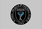 星稜高校サッカー部 部活動体験会 5/24.31他開催！2027年度 石川