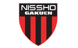 日章学園中学校サッカー部  学校説明・部活動体験会&スカウティングセッション会 7/4開催！2027年度 宮崎県