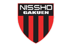 日章学園中学校サッカー部  学校説明・部活動体験会&スカウティングセッション会 7/4開催！2027年度 宮崎県