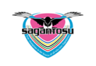 バディーJY横浜 セレクション 1次選考会 6/27,28他開催！2027年度 神奈川県