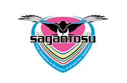 サガン鳥栖U-15唐津 セレクション7/1開催！2027年度 佐賀県