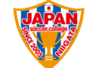 帝京長岡高校サッカー部 練習会 6/14開催！2027年度 新潟