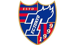 FC東京U-15深川 ジュニアユースセレクション 5/30開催！2027年度 東京