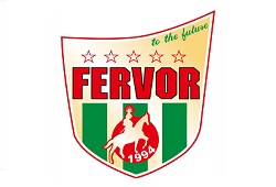 FCフェルボール愛知・テクニコ  ジュニアユース 体験練習会（火水木）・セレクション 8/2他開催！2027年度 愛知