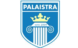 PALAISTRA ジュニアユース 練習会 6/9開催!2027年度 群馬