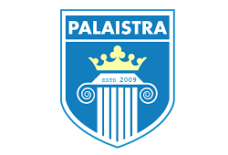 PALAISTRA ジュニアユース 練習会 6/9開催！2027年度 群馬