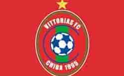 VITTORIAS FC（ヴィットーリアス）ジュニアユース セレクション 6/5,12開催！2027年度 千葉県