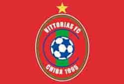 VITTORIAS FC(ヴィットーリアス)ジュニアユース セレクション 6/5,12開催!2027年度 千葉県