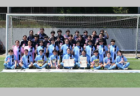 U-12ジュニアサッカーワールドチャレンジ  ワーチャレ予選2026 岐阜会場　本戦出場はFC PORTA（神奈川県）とFC ZERO（大阪府）！