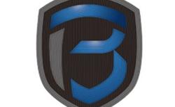 BLOSSON FOOTBALL CLUB ジュニアユース 練習体験会 5/15.21.22他開催！2027年度 茨城県