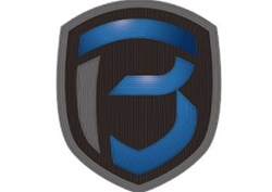 BLOSSON FOOTBALL CLUB ジュニアユース 練習体験会 5/15.21.22他開催！2027年度 茨城県